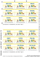 Setzleiste_BD-G_erste-Woerter_Antw_07-08.pdf